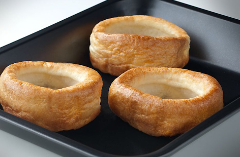 yorkshire pudding.jpg