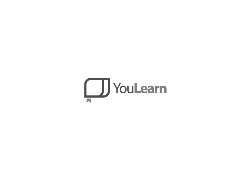 youlearn.png