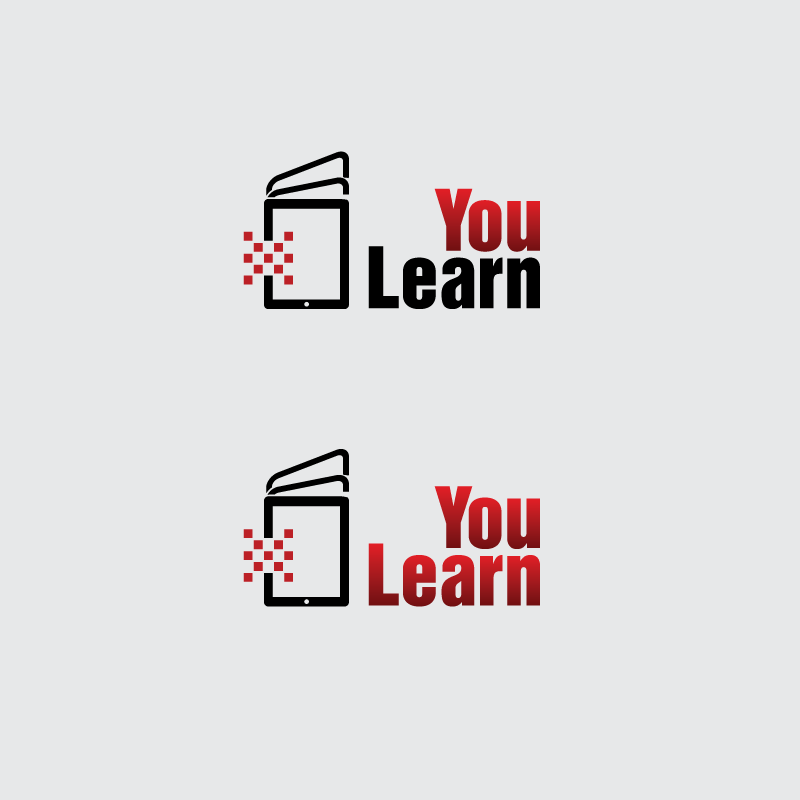 YouLearn2.png