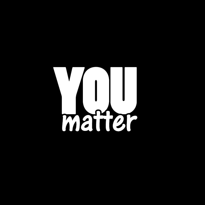 youmatter.jpg