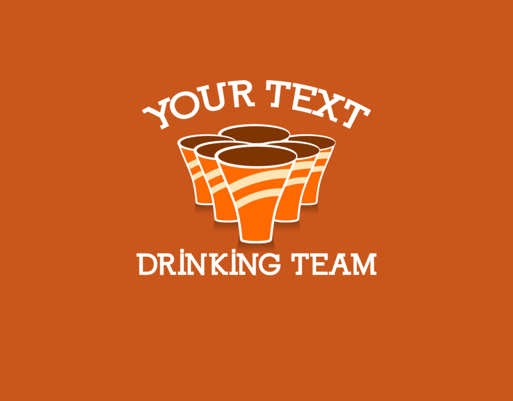 Your-drinking-team.png