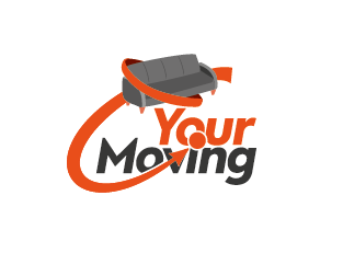 your moving 2.png