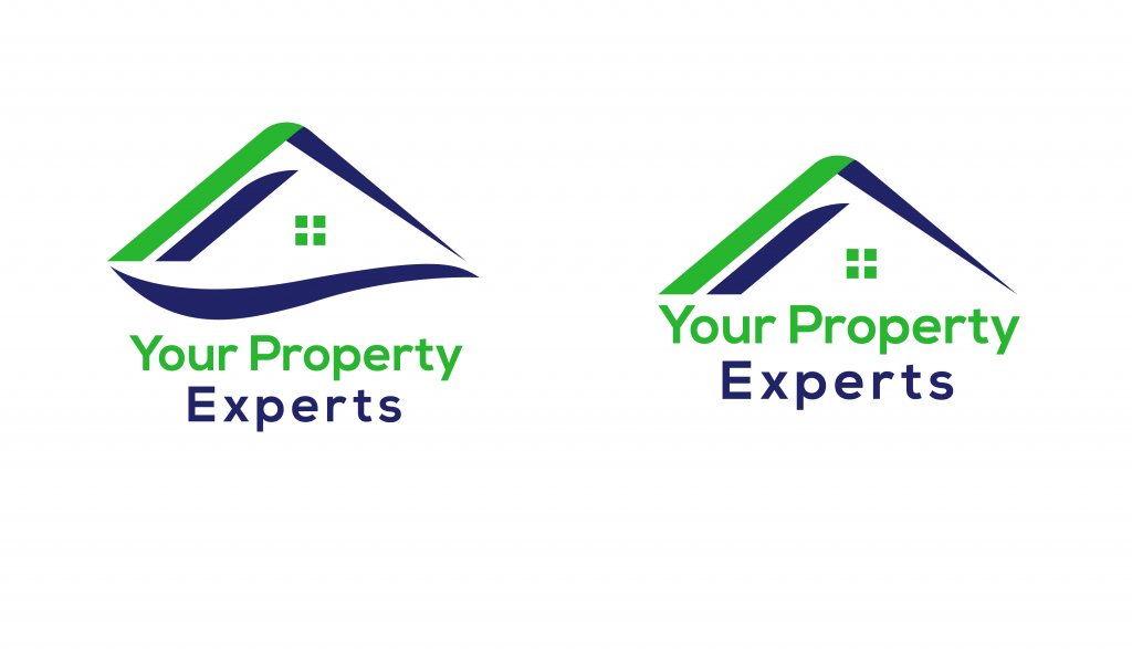 your property-01.jpg