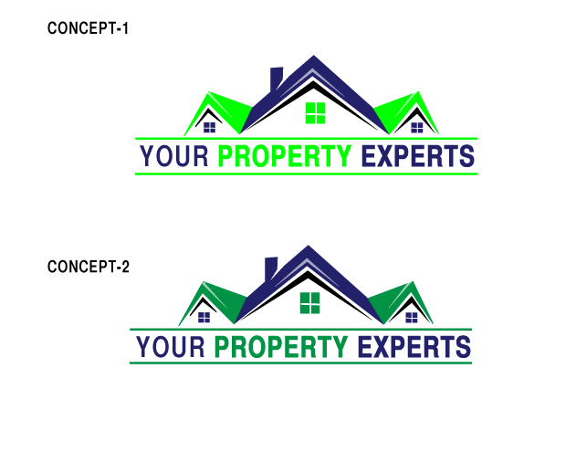 YOUR-property1.png