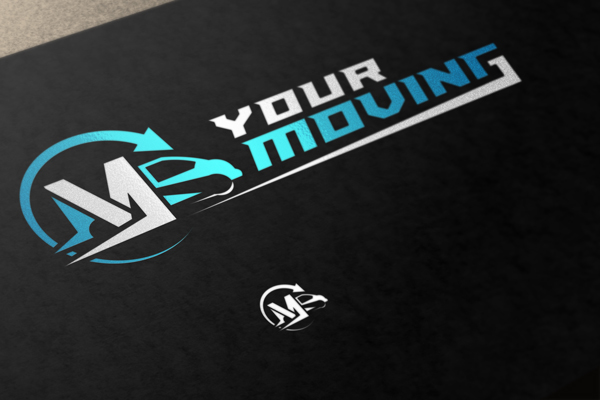 yourmoving.jpg