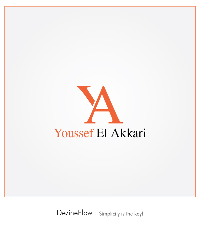 Youssef EL Akkari - 2.jpg