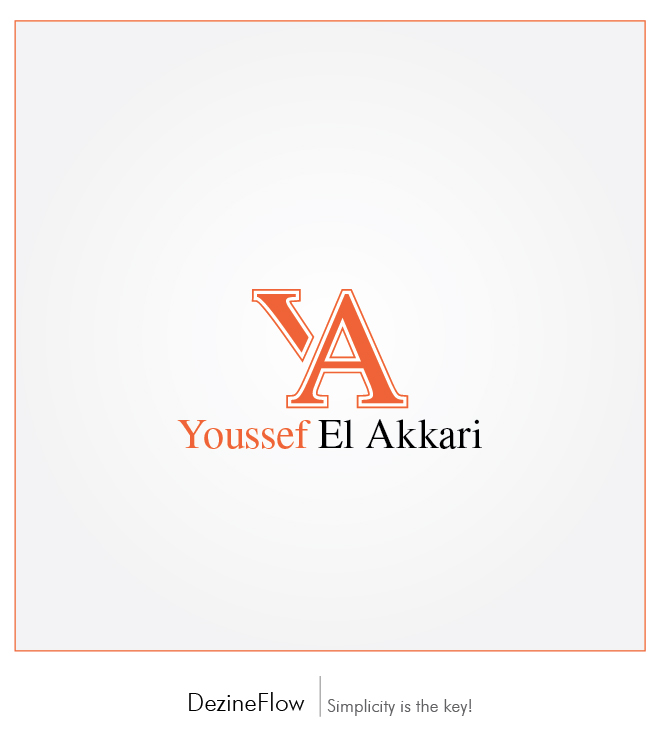 Youssef EL Akkari - 3.jpg