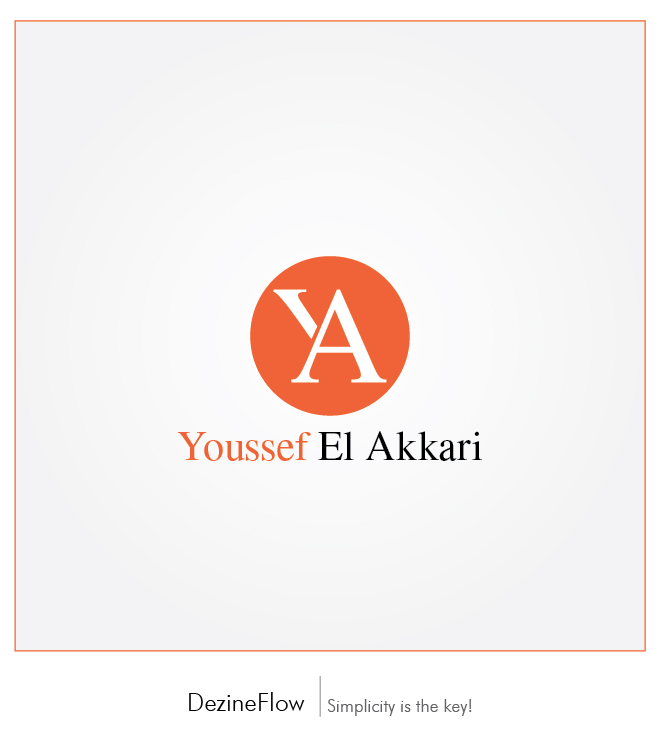Youssef EL Akkari.jpg