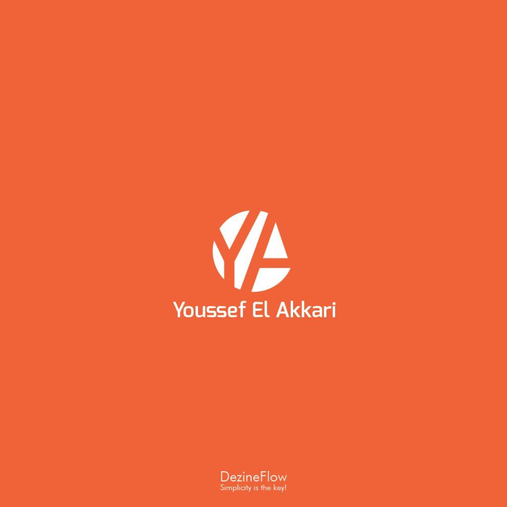 Youssef El Akkari Logo-04.jpg