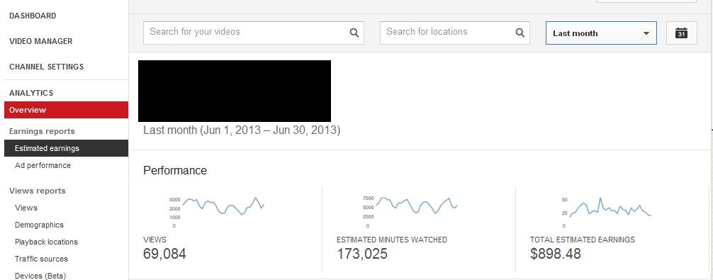youtube.JPG