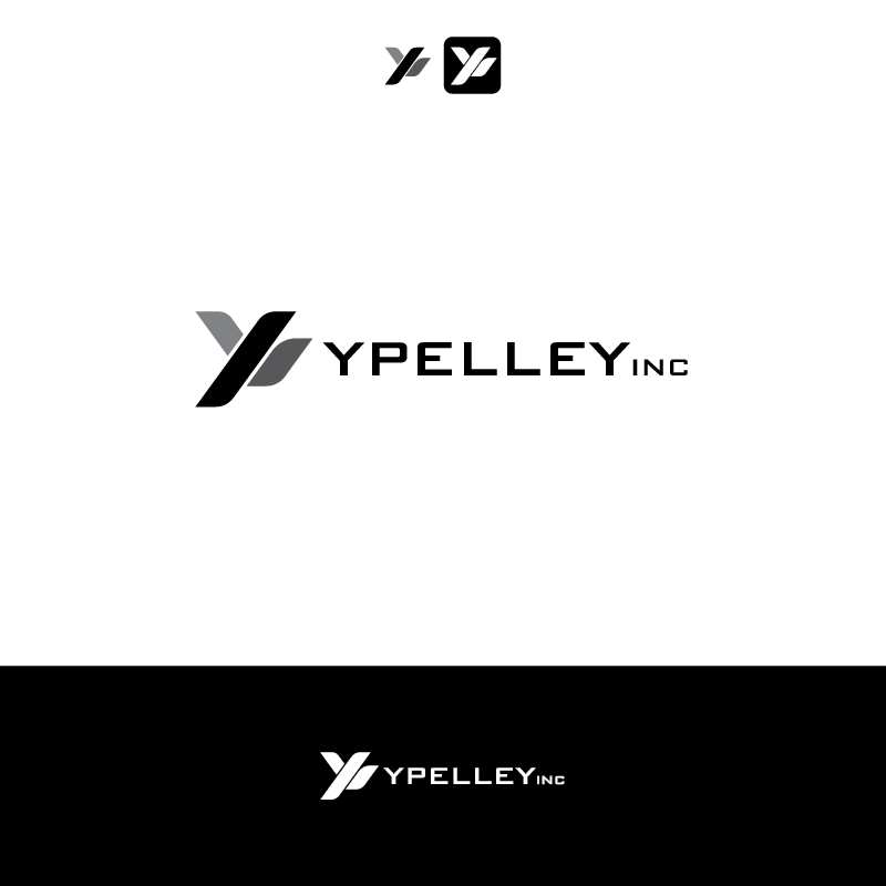 YPALLEY-02.jpg