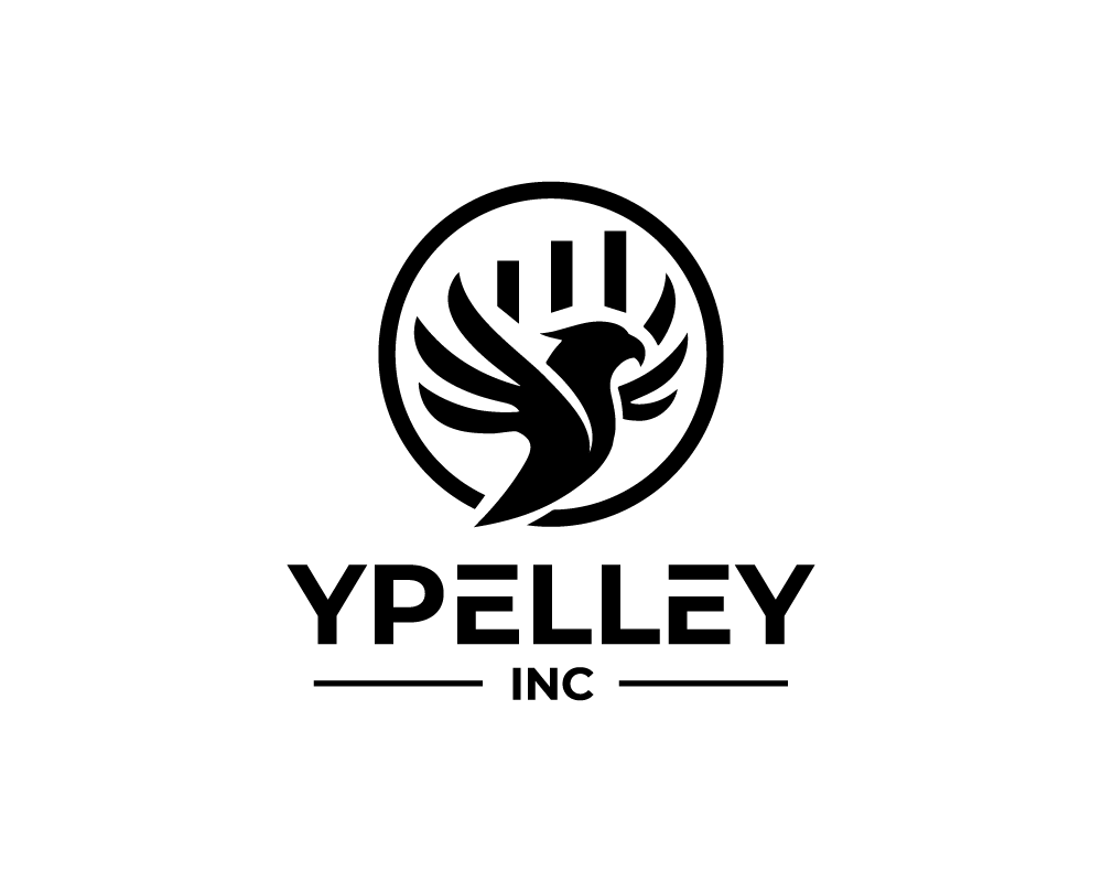 Ypelley Inc3.png