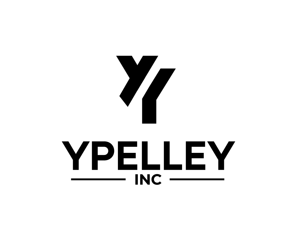 Ypelley Inc4.png