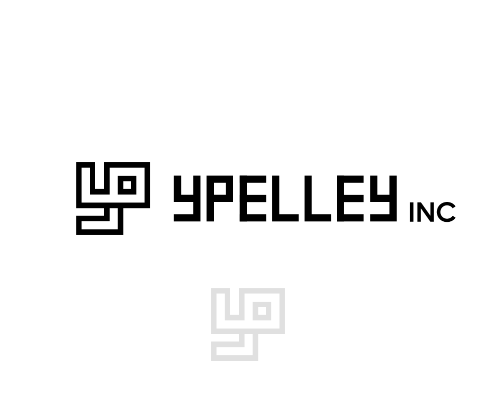 Ypelley Inc5.png