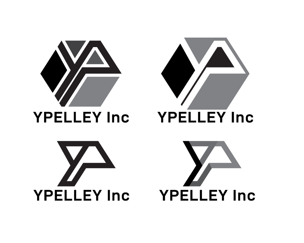 ypelley.jpg