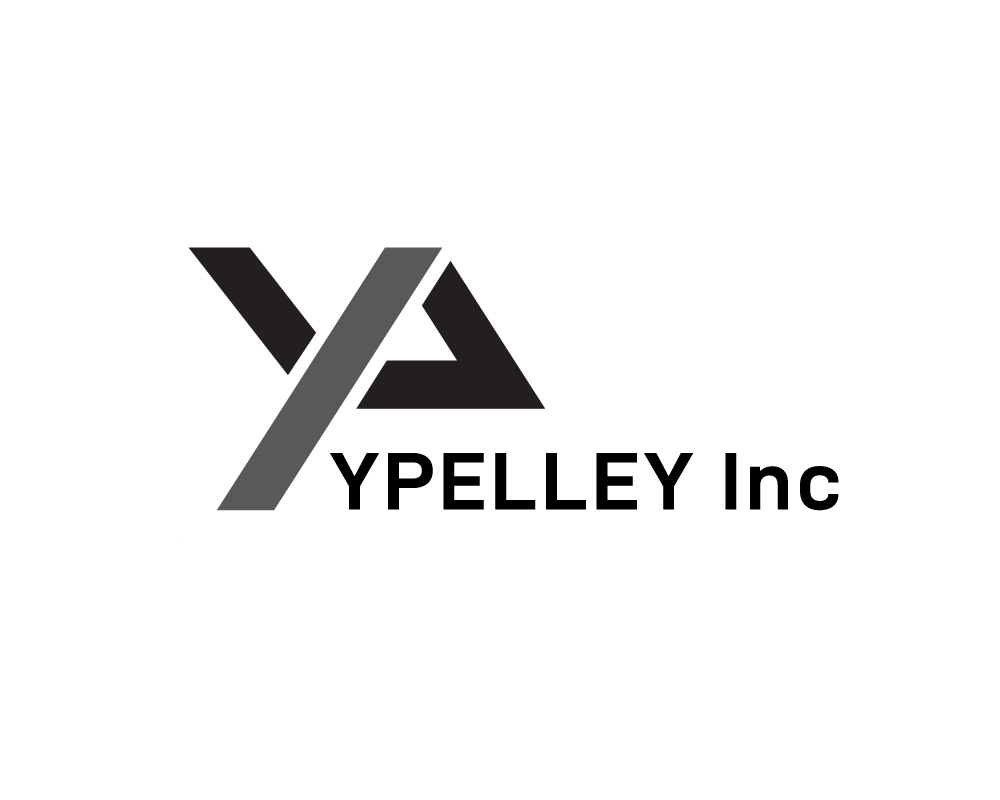 ypelley.jpg