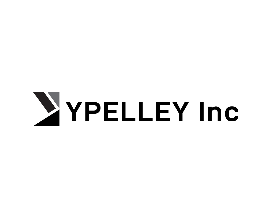 ypelley.jpg
