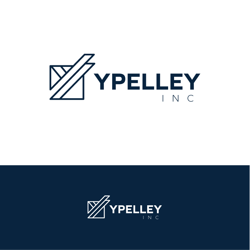 ypelley-logo-v1.jpg