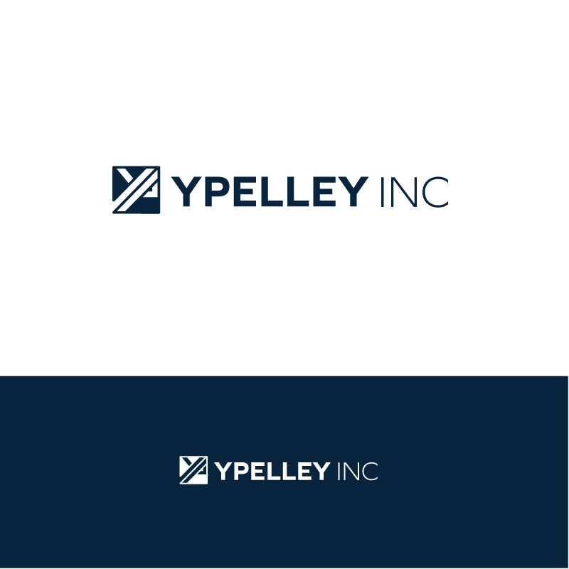 ypelley-logo-v2.jpg