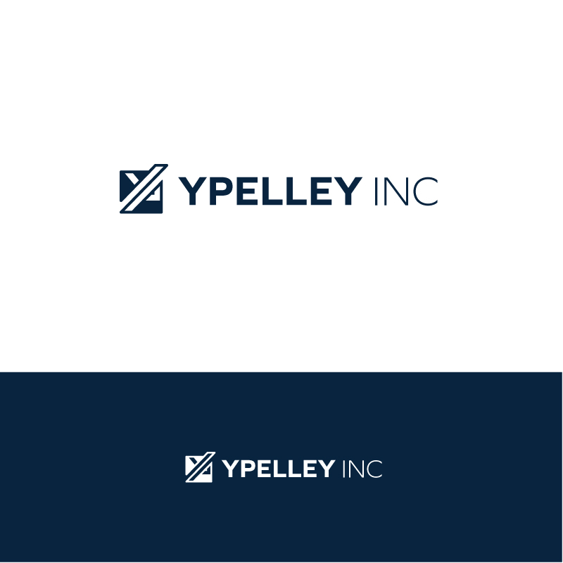 ypelley-logo-v3.jpg