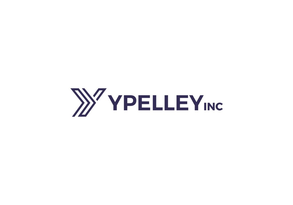 Ypelley1.jpg