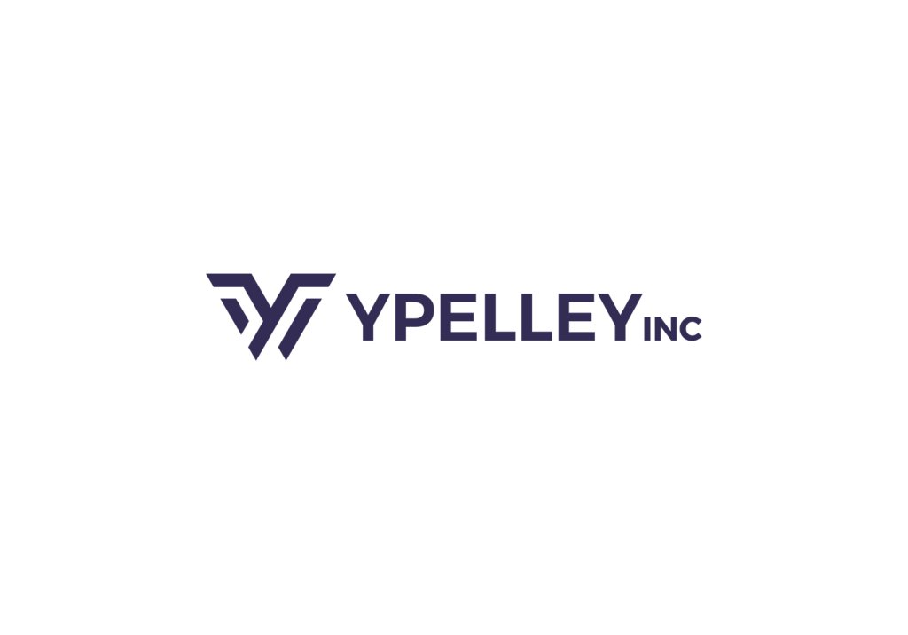 ypelley2.jpg
