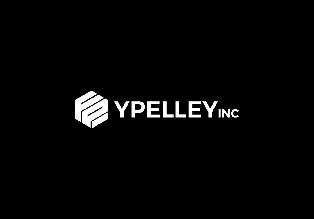 Ypelley4.jpg