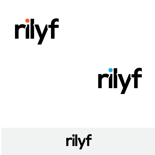 YUT.png