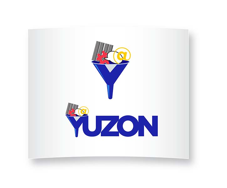 yuzon4.jpg