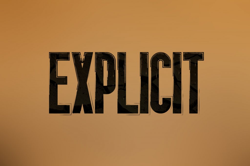 yxx.jpg