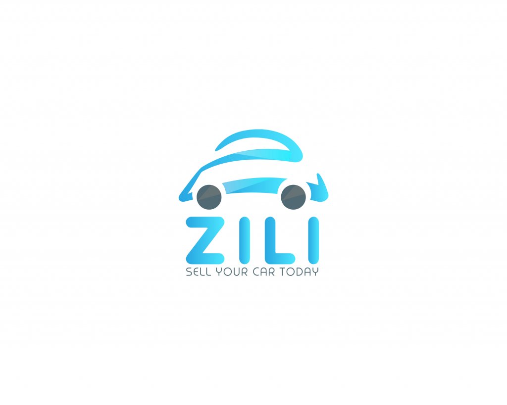 Z I L I_Original2.jpg