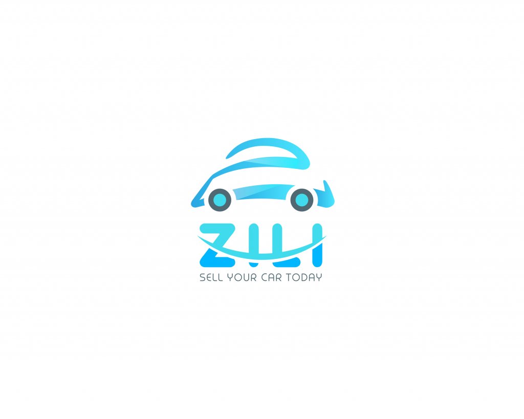 Z I L I_Original4.jpg