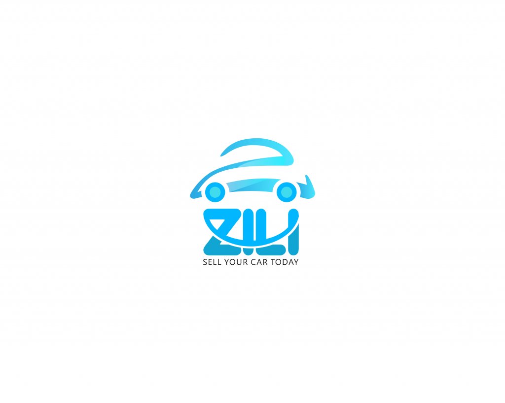 Z I L I_Original5.jpg