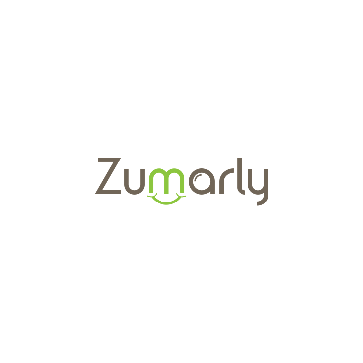 z.png