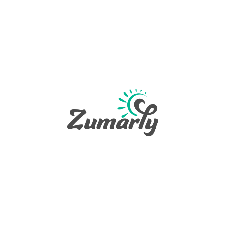 z03.png
