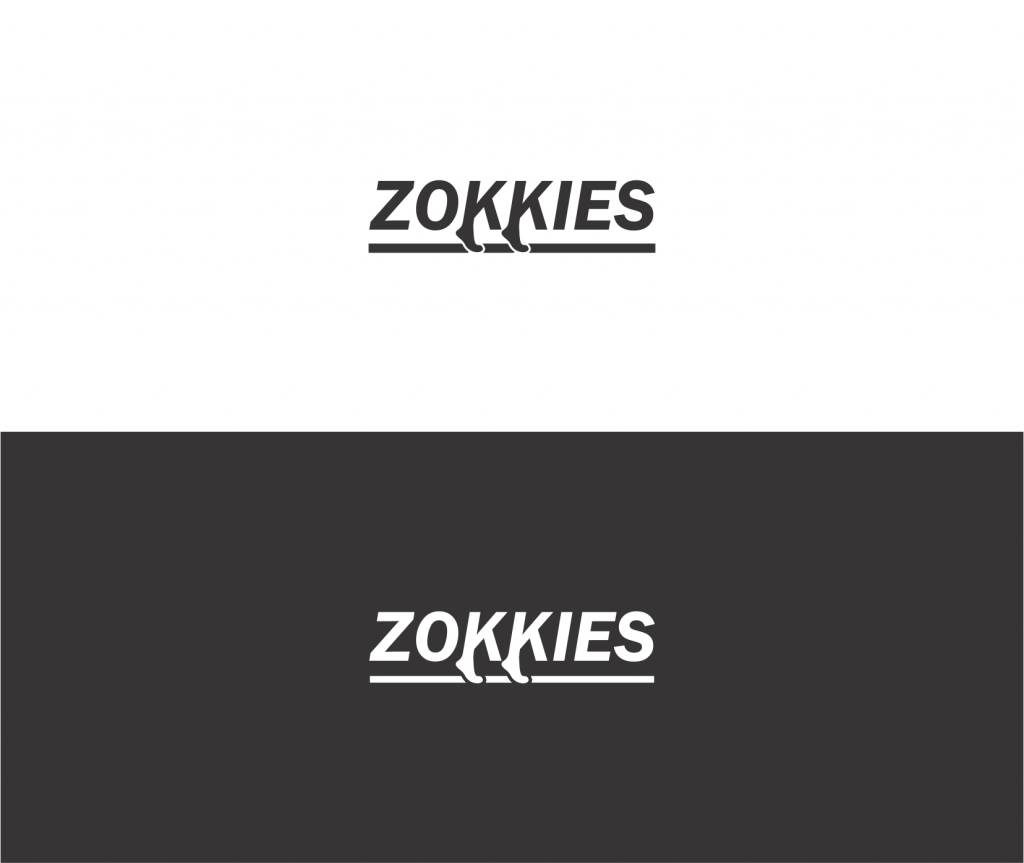 z10.png