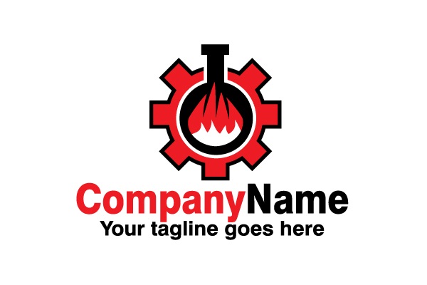 z3140139chemical_fire-01.jpg