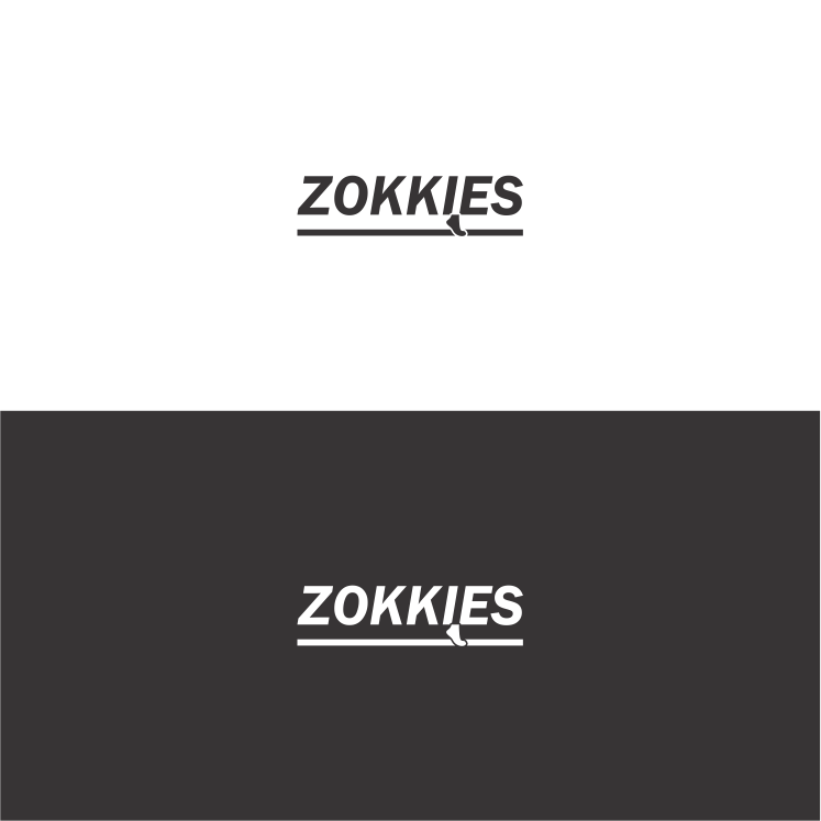 z32.png