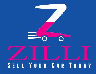 z4.JPG