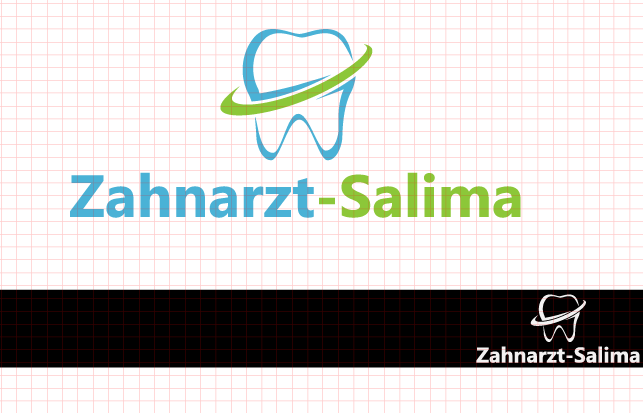 Zahnar.png