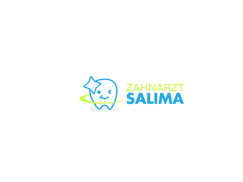 zahnarztsalima.png