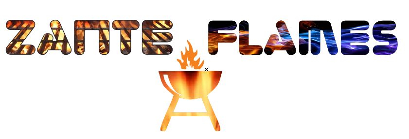 zante flame.JPG