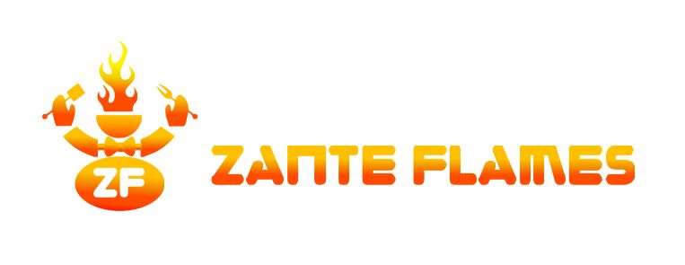 zante flames new.JPG