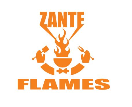 zante flames sure.JPG