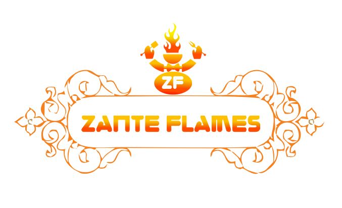 zante flamess.JPG
