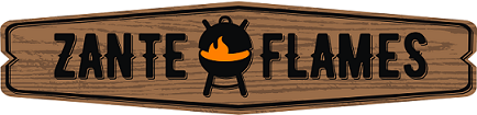 ZANTEFLAME.png
