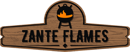 ZANTEFLAME2.png