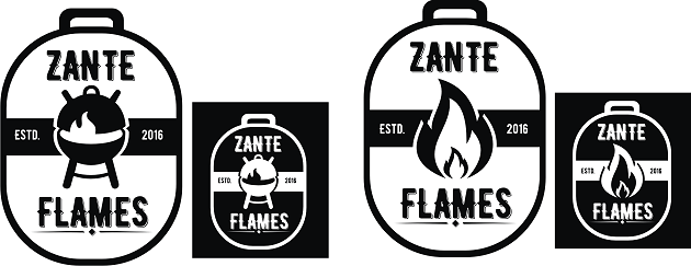 zanteflame3.png