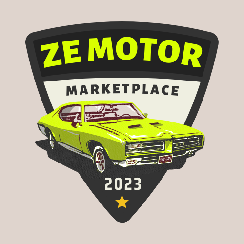 Ze.png