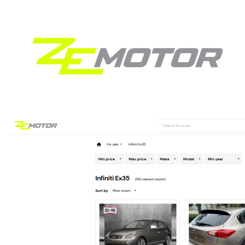 ZEMTR.jpg